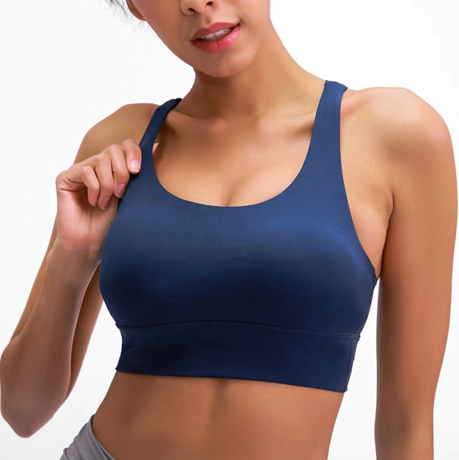 トップス momo TOPS – MOMOTARO JEANS